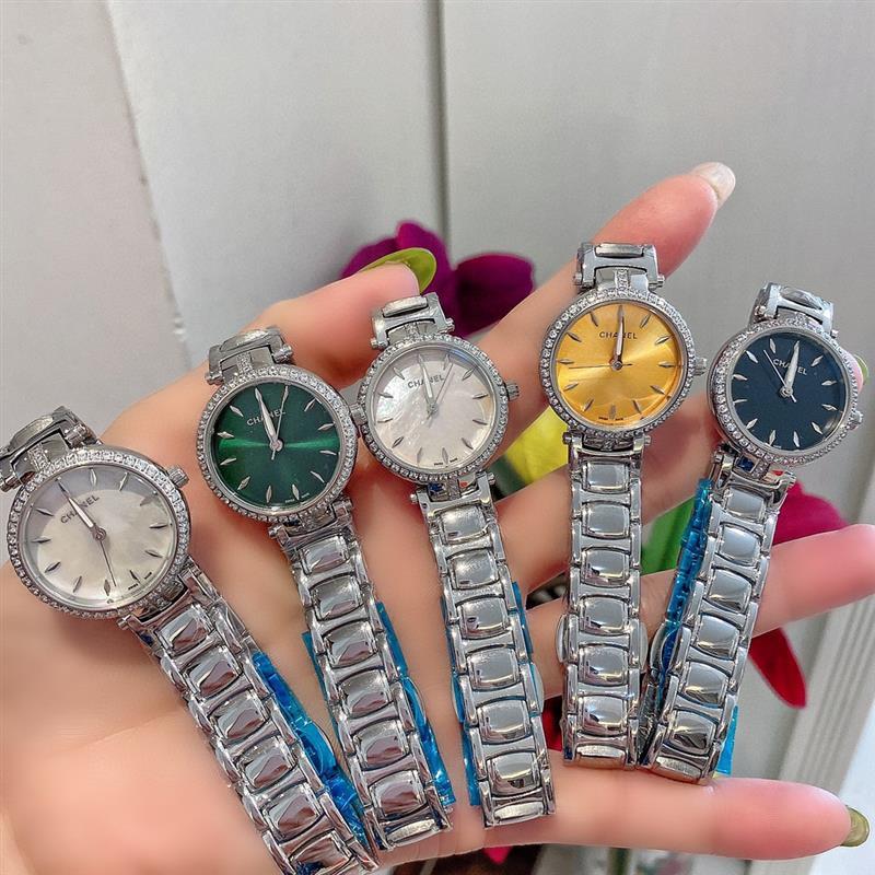 20245716231620 3202024